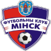 FK Minsk (W)
