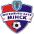 Minsk (w)
