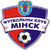 FK Minsk Women