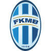 FK Mladá Boleslav