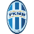 Ml. Boleslav
