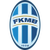 FK Mladá Boleslav