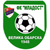FK Mladost Velika Obarska