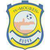 FK Mogren Budva
