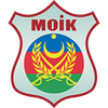 FK MOIK Baku'