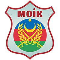 FK MOIK Baku