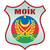 FK MOIK Baku
