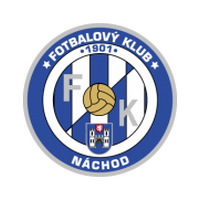 FK Nachod-Destne