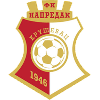 FK Napredak Krusevac