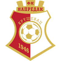 FK Napredak Krusevac
