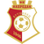 FK Napredak Krusevac