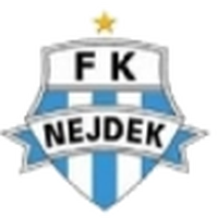 FK Nejdek