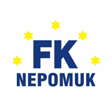 FK Nepomuk
