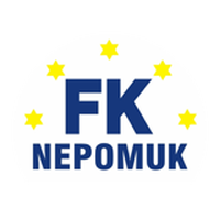 FK Nepomuk