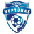 FK Neptunas Klaipeda II