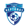 FK Neptunas Klaipeda