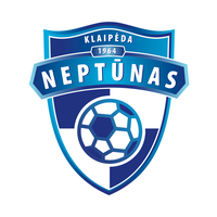 FK Neptunas Klaipeda