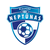 FK Neptunas Klaipeda