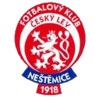 FK Nestemice