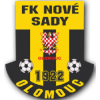 FK Nove Sady