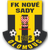 FK Nove Sady