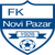 FK Novi Pazar U19'