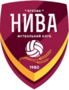 FK Nyva Buzova