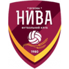 FK Nyva Buzova