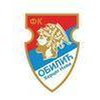 FK Obilic Herceg Novi (W)