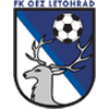 FK OEZ Letohrad