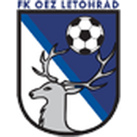 FK OEZ Letohrad
