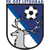FK OEZ Letohrad