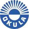FK Okula Nyrsko