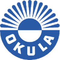 FK Okula Nyrsko