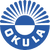 FK Okula Nyrsko
