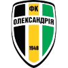 FK Oleksandria