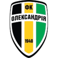 FK Oleksandria