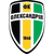 FK Oleksandria