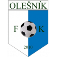 FK Olesnik