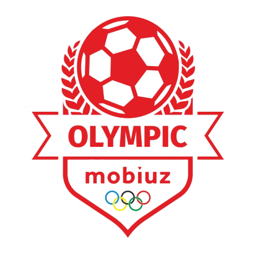 Olympic MobiUz