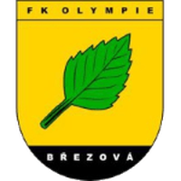 FK Olympie Brezova