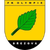 FK Olympie Brezova