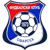 FK Omarska