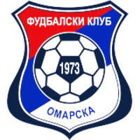 FK Omarska