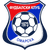 FK Omarska
