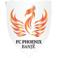 FK Onix Banje