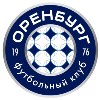 FK Orenburg Youth