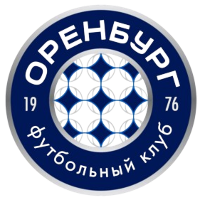 FK Orenburg Youth