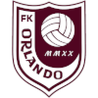 FK Orlando