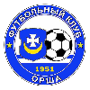 FK Orsha